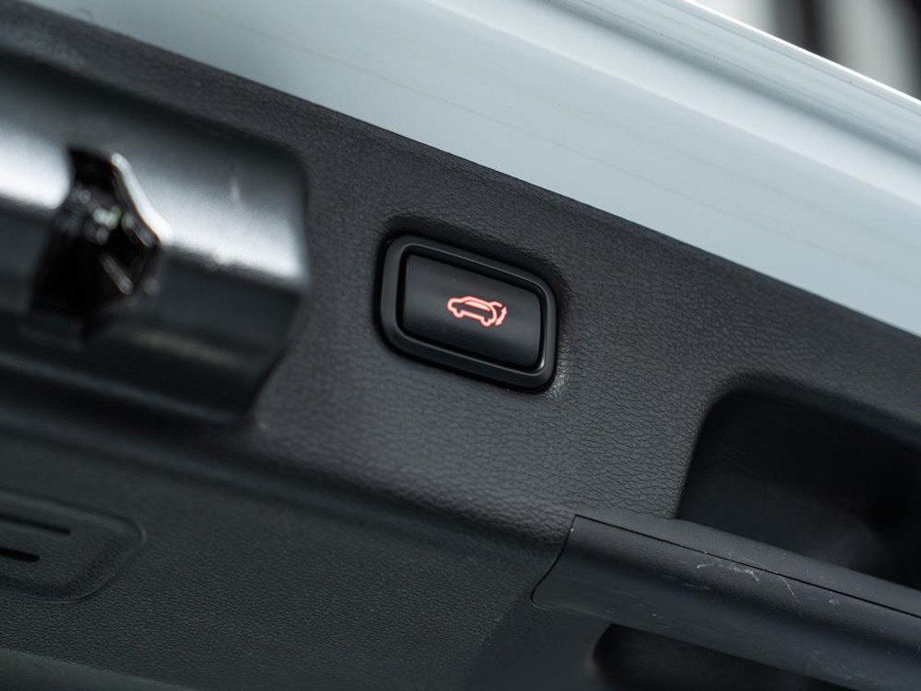 47018782 kia ceed sportswagon 15 t gdi mhev dynamicplusline – foto 22