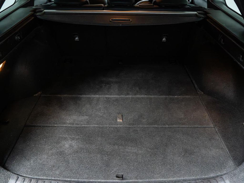 47018782 kia ceed sportswagon 15 t gdi mhev dynamicplusline – foto 24