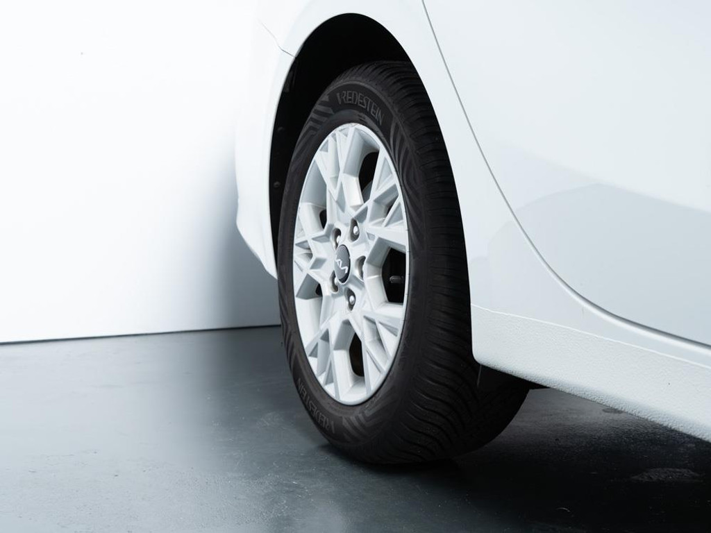 47018782 kia ceed sportswagon 15 t gdi mhev dynamicplusline – foto 25