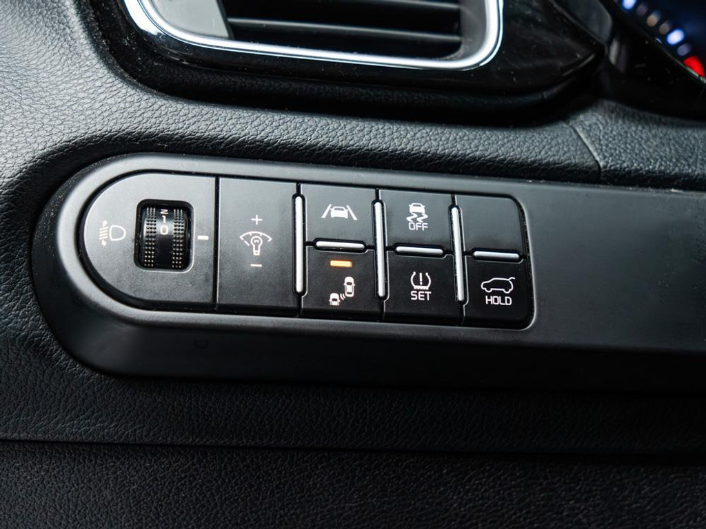 47018782 kia ceed sportswagon 15 t gdi mhev dynamicplusline – foto 26