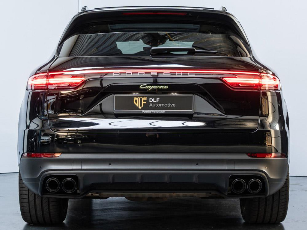 47099270 porsche cayenne 30 e hybrid platinum edition – foto 4