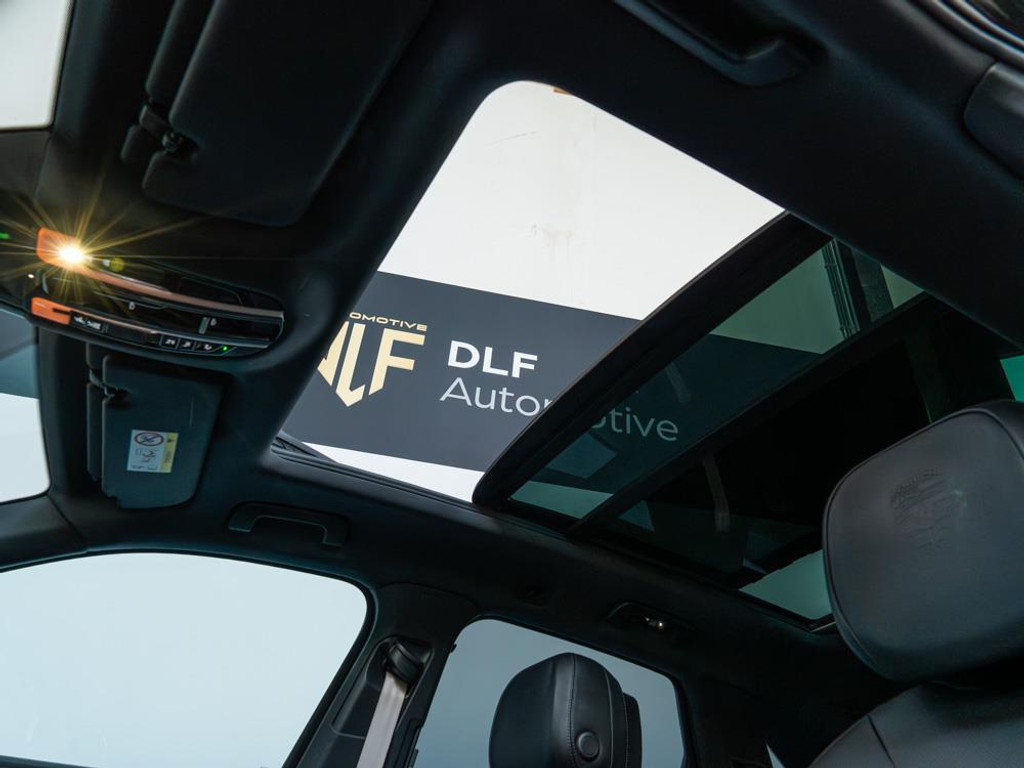 47099270 porsche cayenne 30 e hybrid platinum edition – foto 9