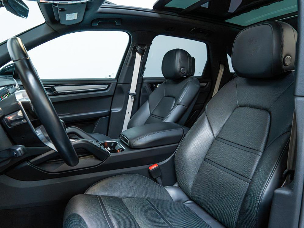 47099270 porsche cayenne 30 e hybrid platinum edition – foto 10
