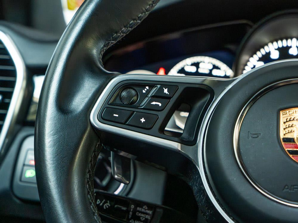 47099270 porsche cayenne 30 e hybrid platinum edition – foto 15