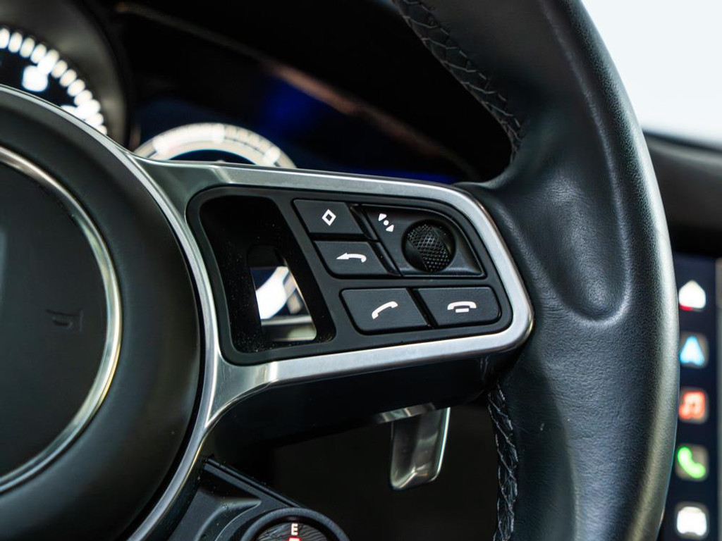 47099270 porsche cayenne 30 e hybrid platinum edition – foto 16
