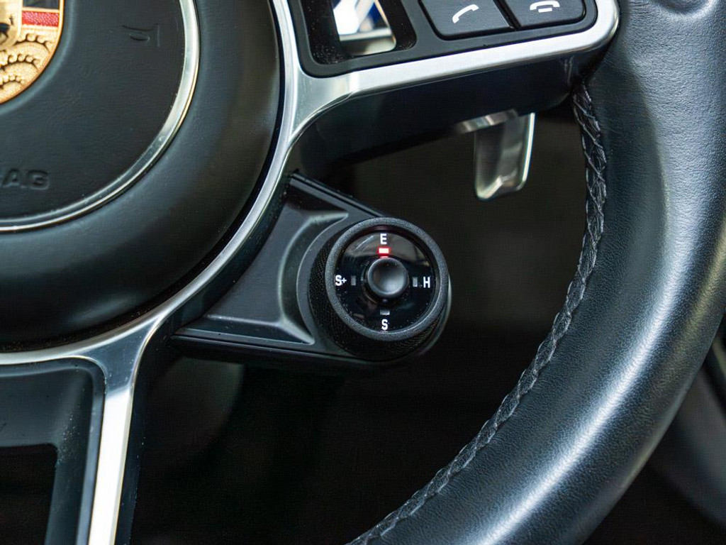 47099270 porsche cayenne 30 e hybrid platinum edition – foto 17
