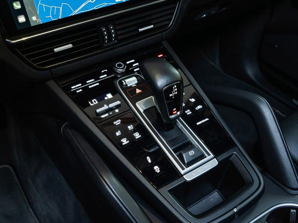 47099270 porsche cayenne 30 e hybrid platinum edition – foto 18