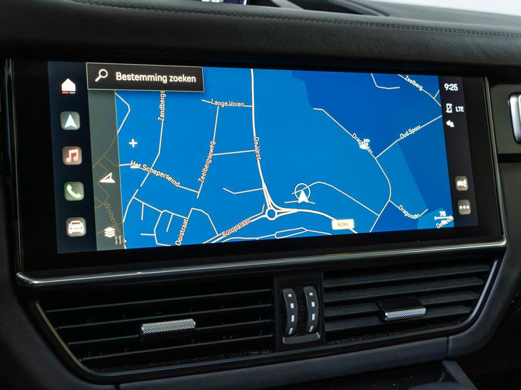 47099270 porsche cayenne 30 e hybrid platinum edition – foto 19