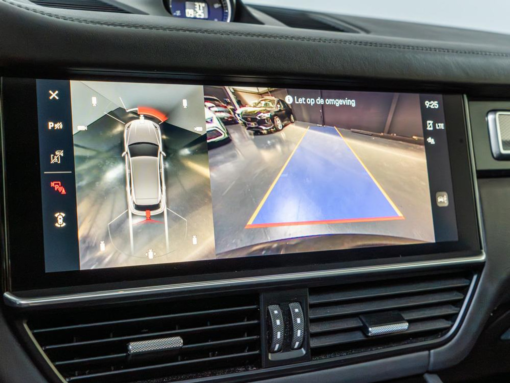 47099270 porsche cayenne 30 e hybrid platinum edition – foto 20