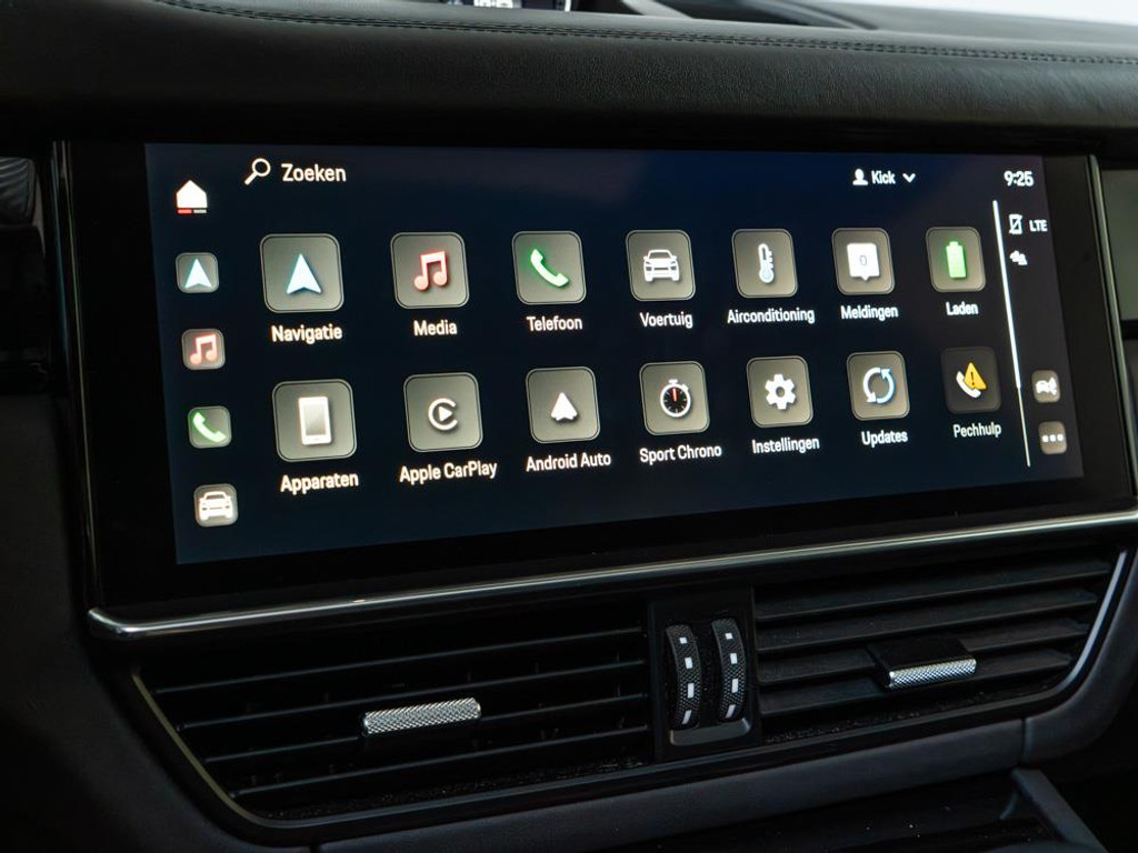 47099270 porsche cayenne 30 e hybrid platinum edition – foto 21