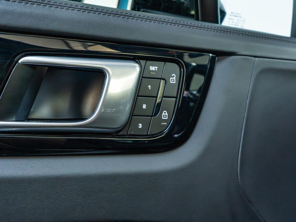 47099270 porsche cayenne 30 e hybrid platinum edition – foto 23