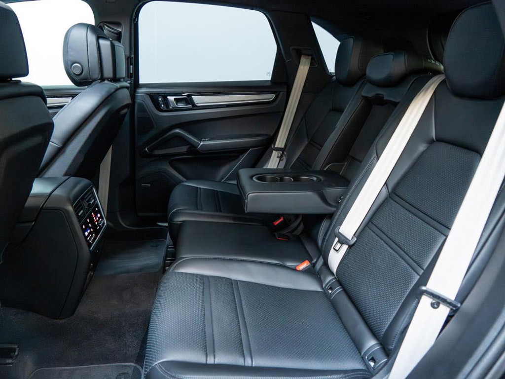 47099270 porsche cayenne 30 e hybrid platinum edition – foto 24
