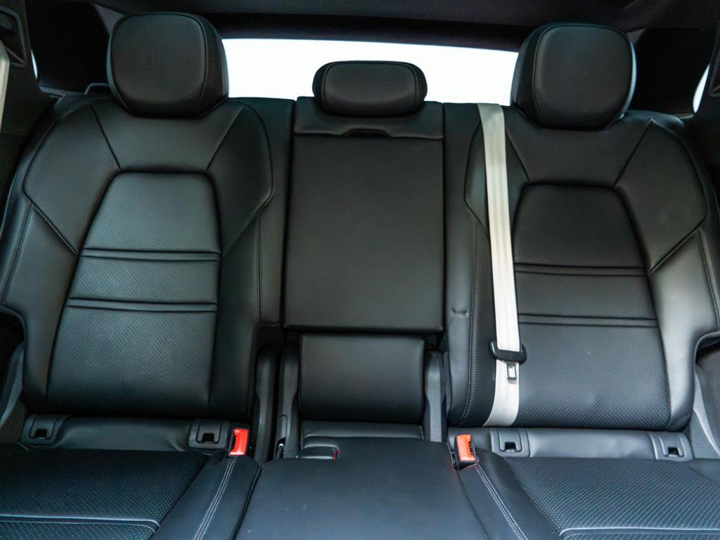 47099270 porsche cayenne 30 e hybrid platinum edition – foto 25