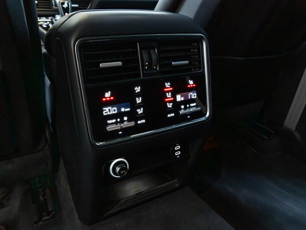 47099270 porsche cayenne 30 e hybrid platinum edition – foto 26