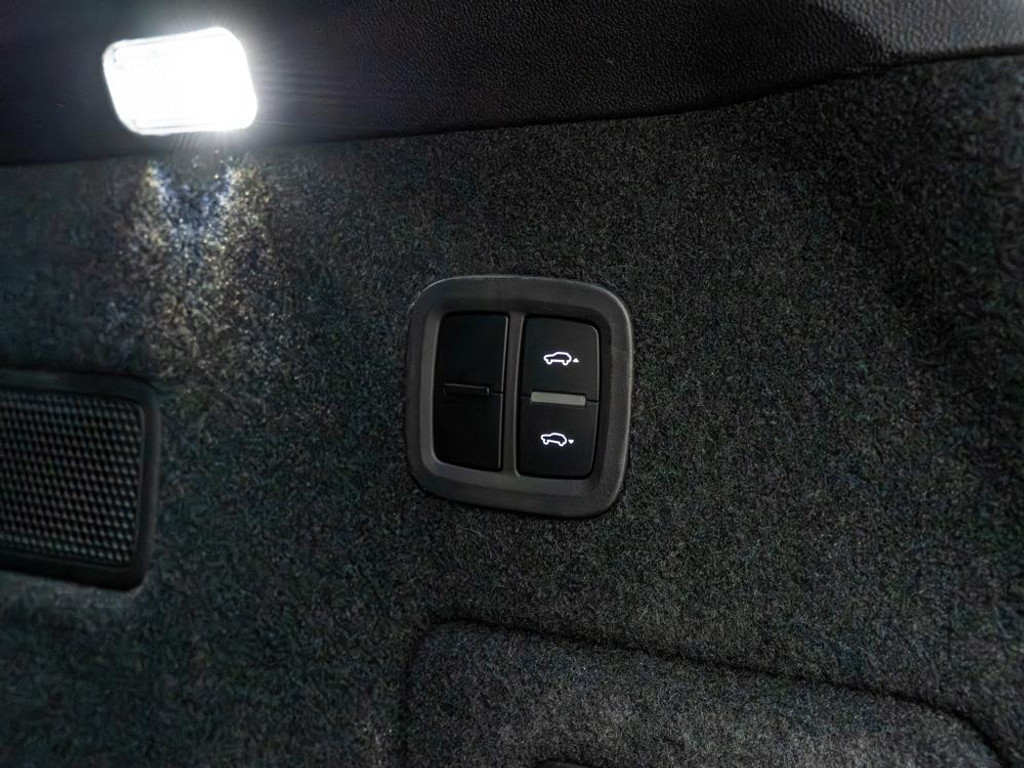 47099270 porsche cayenne 30 e hybrid platinum edition – foto 27