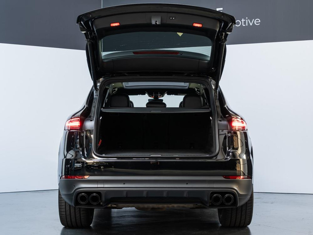 47099270 porsche cayenne 30 e hybrid platinum edition – foto 29