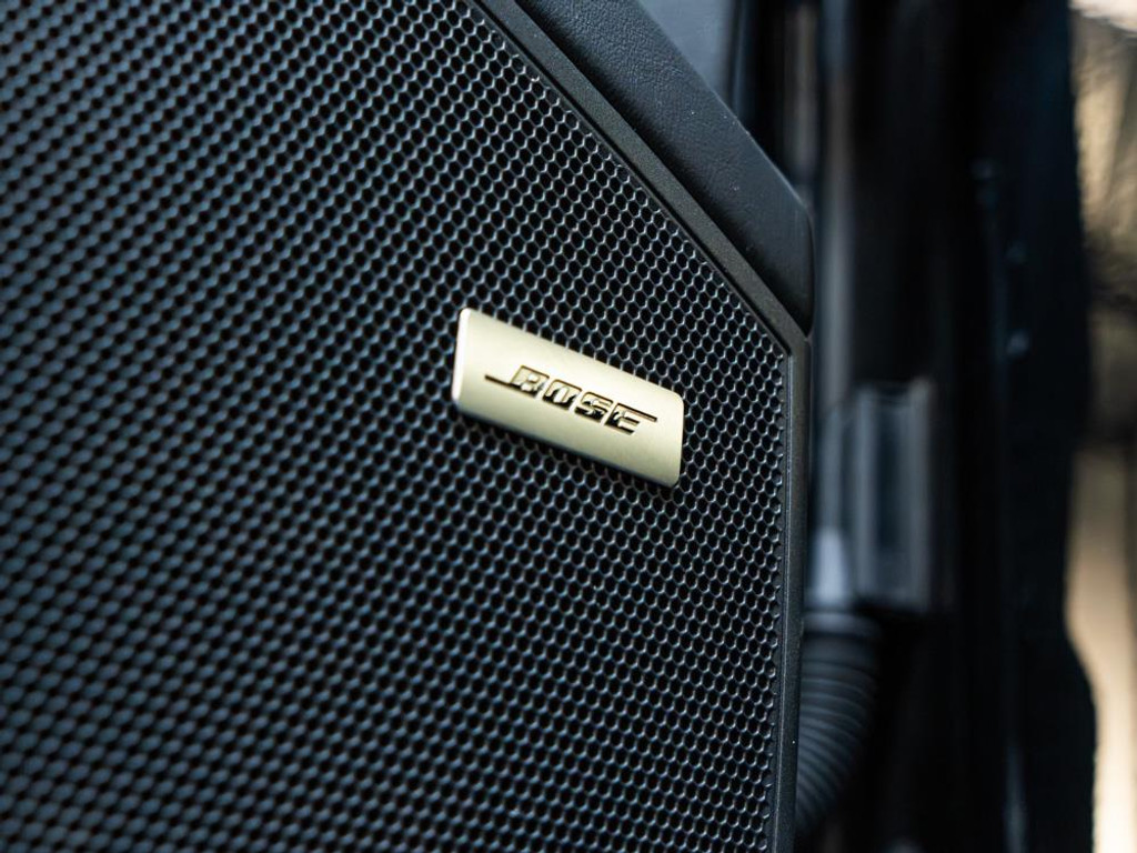 47099270 porsche cayenne 30 e hybrid platinum edition – foto 31