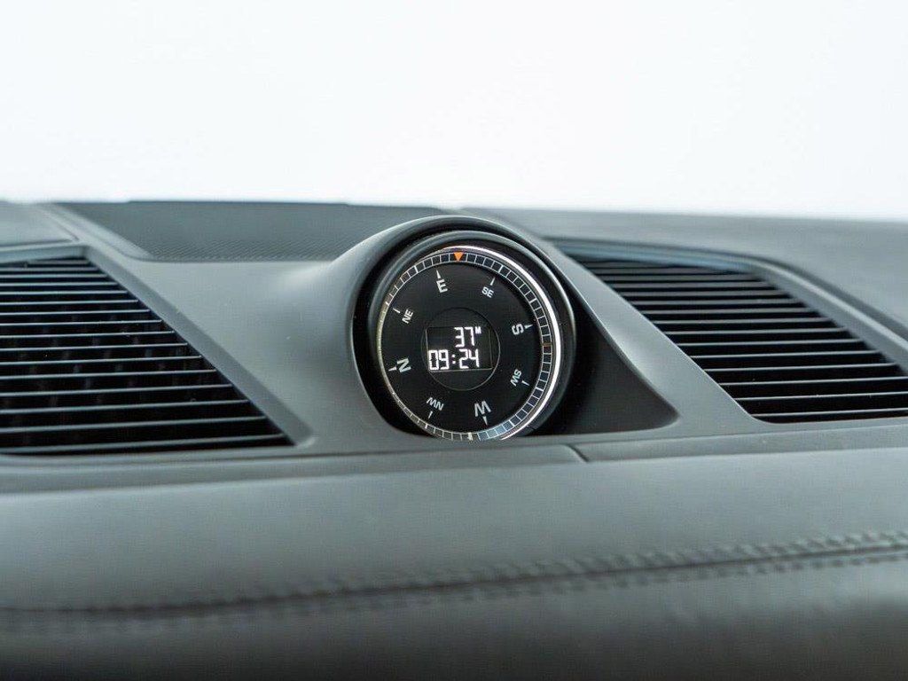47099270 porsche cayenne 30 e hybrid platinum edition – foto 34
