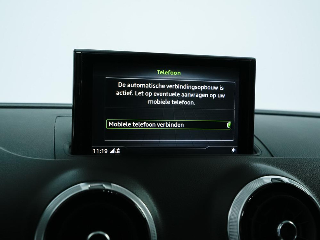 47322139 audi a3 sportback 40 e tron s line | panodak | b&o audio – foto 19