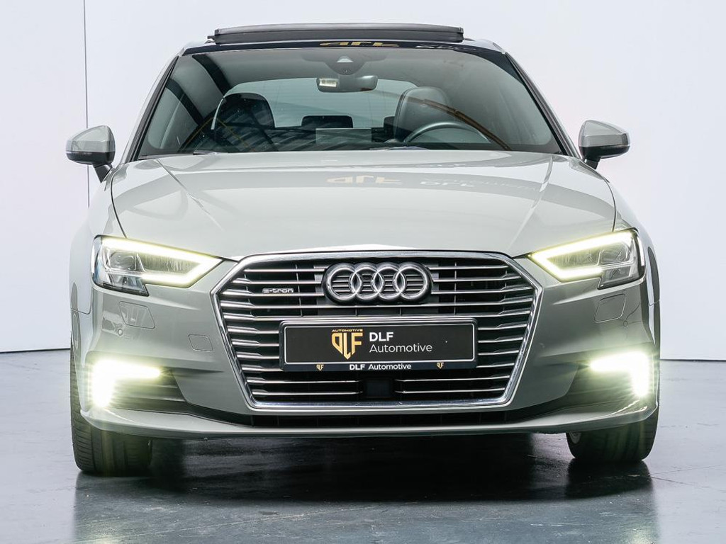 47322139 audi a3 sportback 40 e tron s line | panodak | b&o audio – foto 8