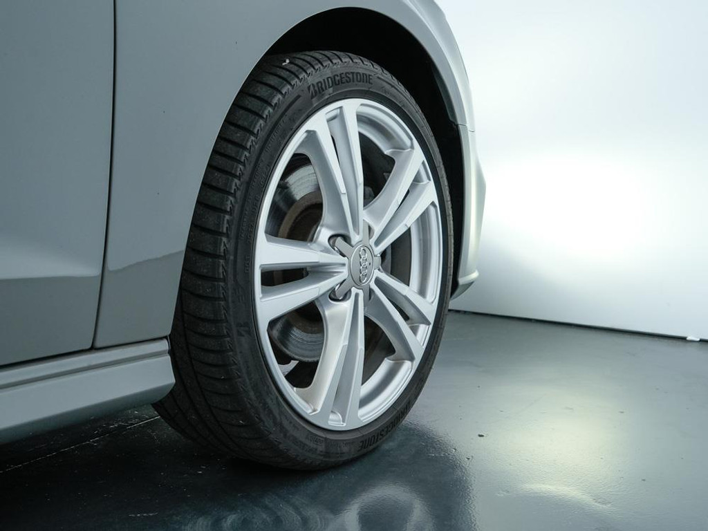 47322139 audi a3 sportback 40 e tron s line | panodak | b&o audio – foto 25