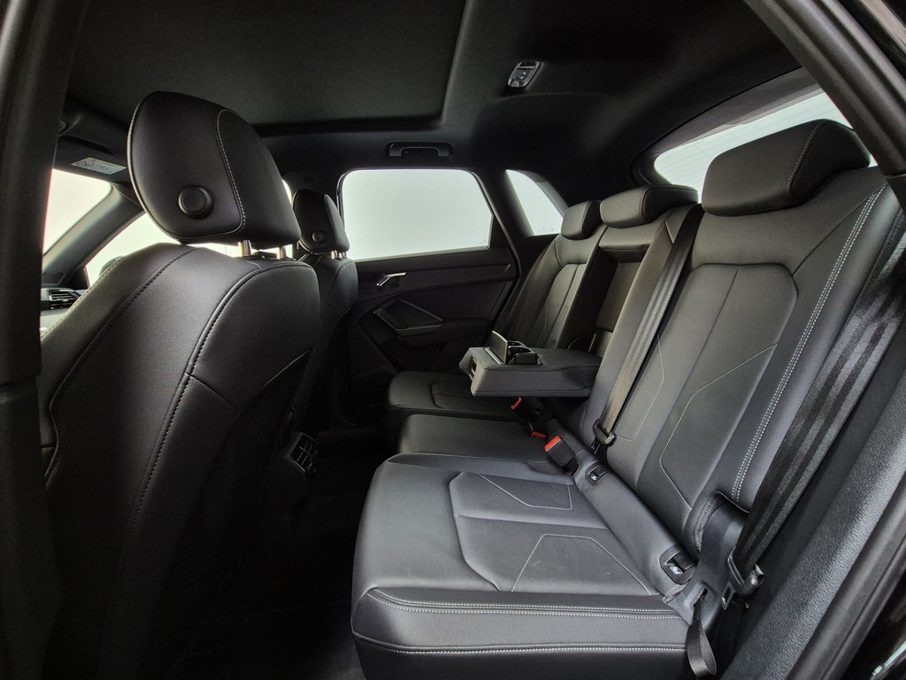47426112 audi q3 45 tfsi e business edition s line | pano | leder – foto 19