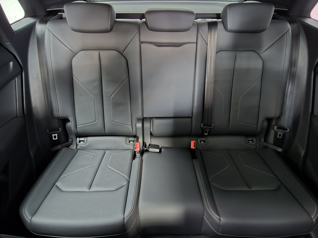47426112 audi q3 45 tfsi e business edition s line | pano | leder – foto 20