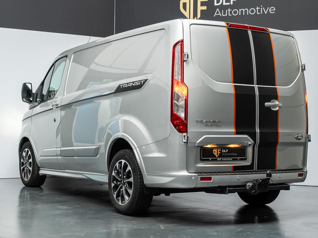 47894158 ford transit custom 320 20 tdci l1h1 sport – foto 3