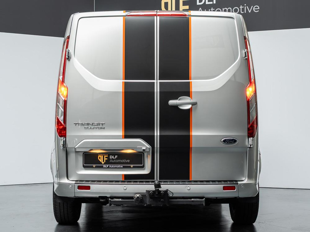 47894158 ford transit custom 320 20 tdci l1h1 sport – foto 4