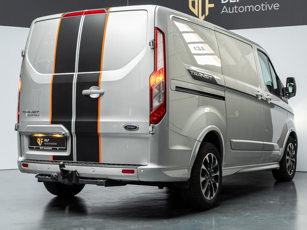 47894158 ford transit custom 320 20 tdci l1h1 sport – foto 5