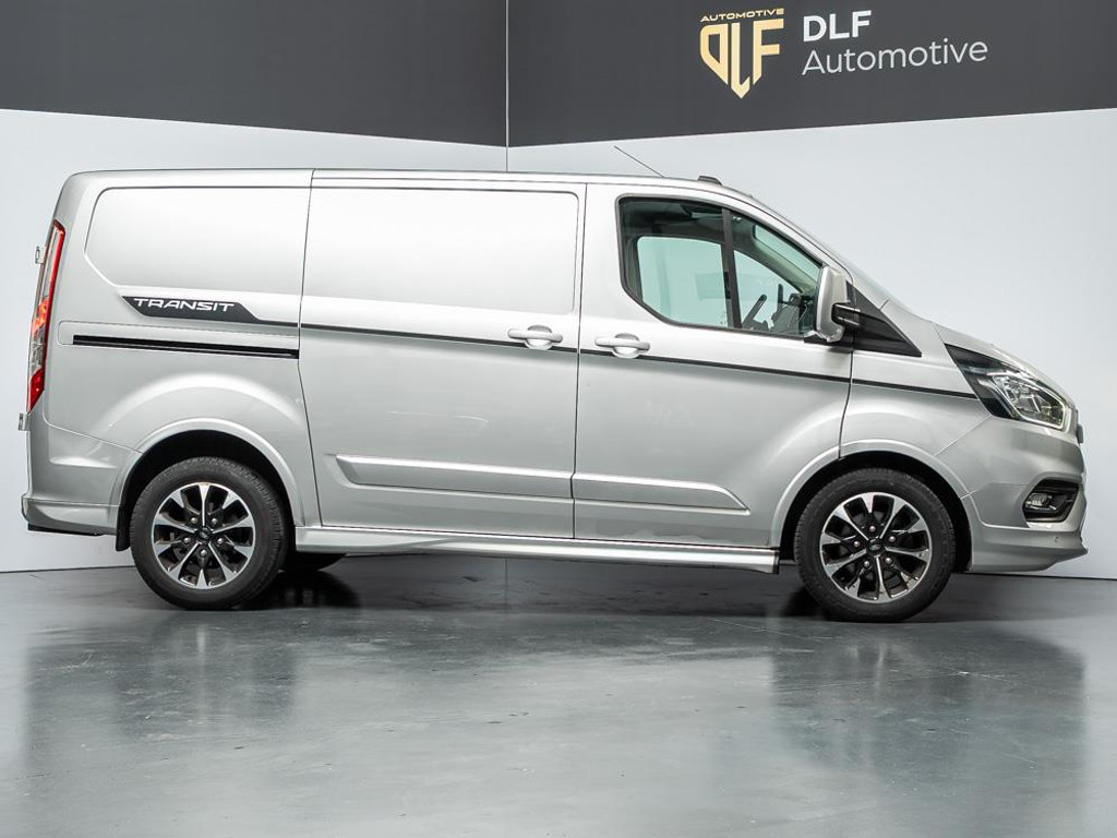 47894158 ford transit custom 320 20 tdci l1h1 sport – foto 6