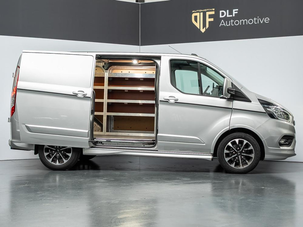 47894158 ford transit custom 320 20 tdci l1h1 sport – foto 7
