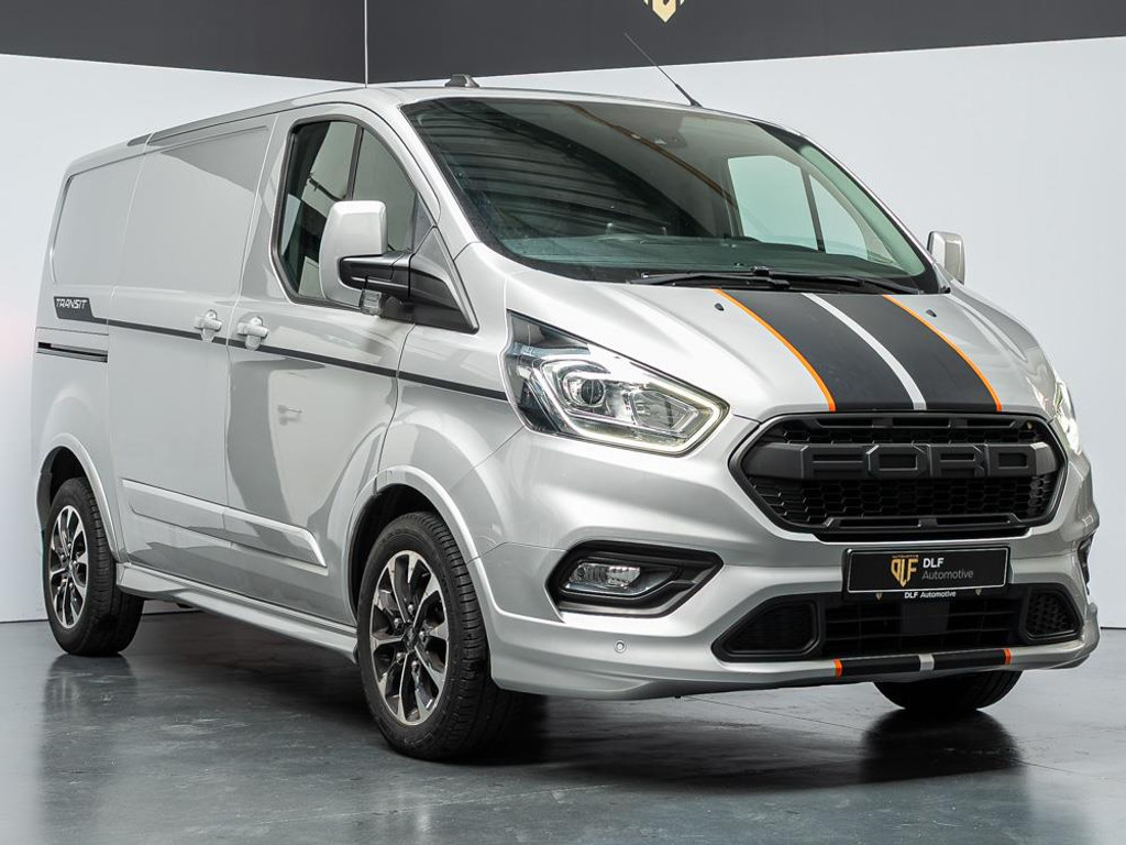 47894158 ford transit custom 320 20 tdci l1h1 sport – foto 8