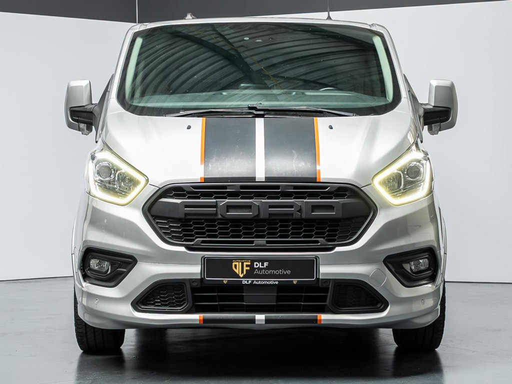 47894158 ford transit custom 320 20 tdci l1h1 sport – foto 9