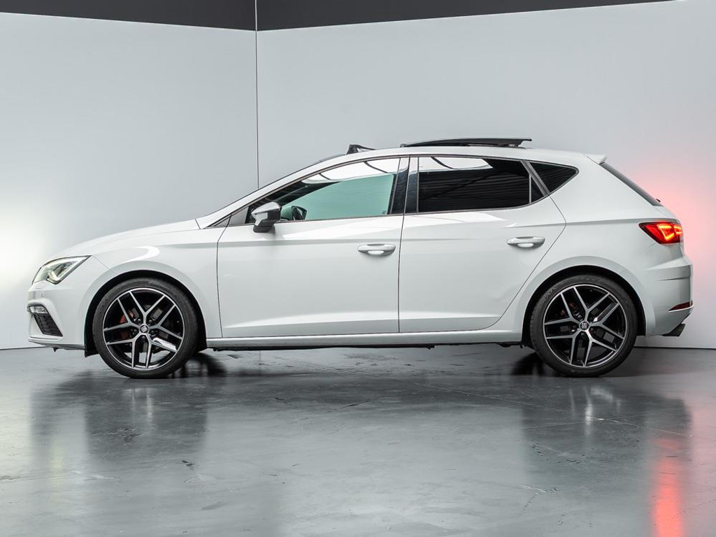 47895365 seat leon 15 tsi fr business intense – foto 2