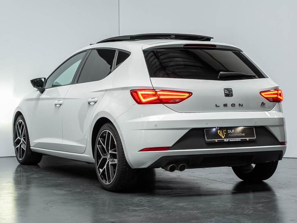 47895365 seat leon 15 tsi fr business intense – foto 3