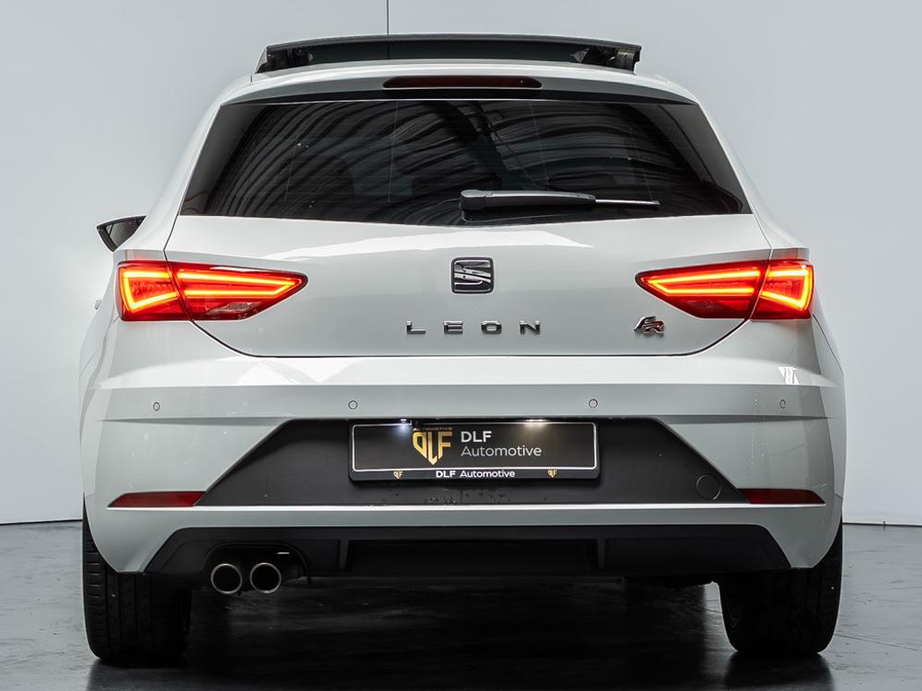 47895365 seat leon 15 tsi fr business intense – foto 4