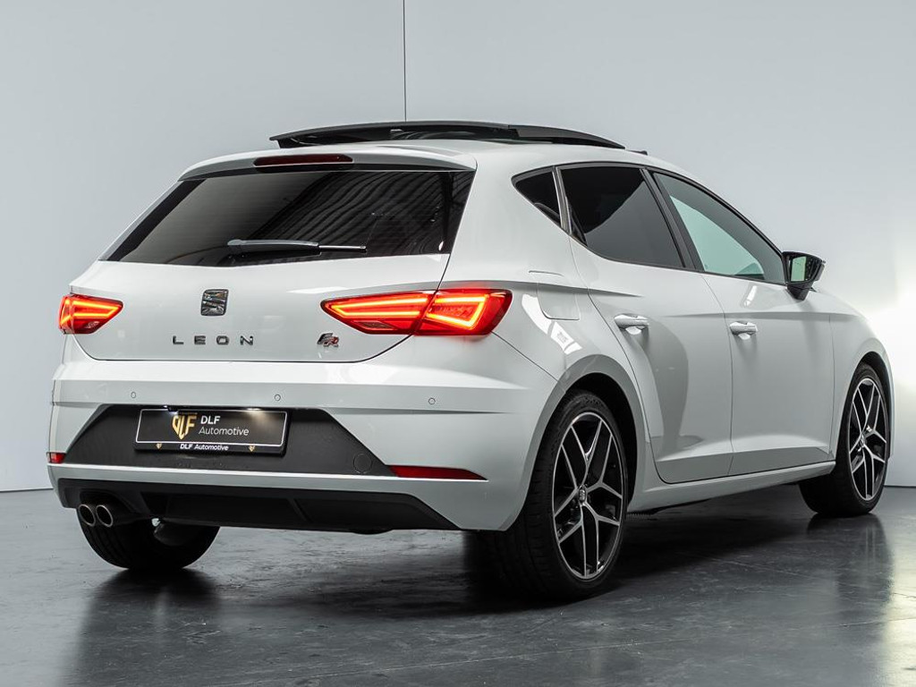 47895365 seat leon 15 tsi fr business intense – foto 5