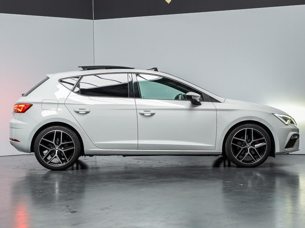 47895365 seat leon 15 tsi fr business intense – foto 6
