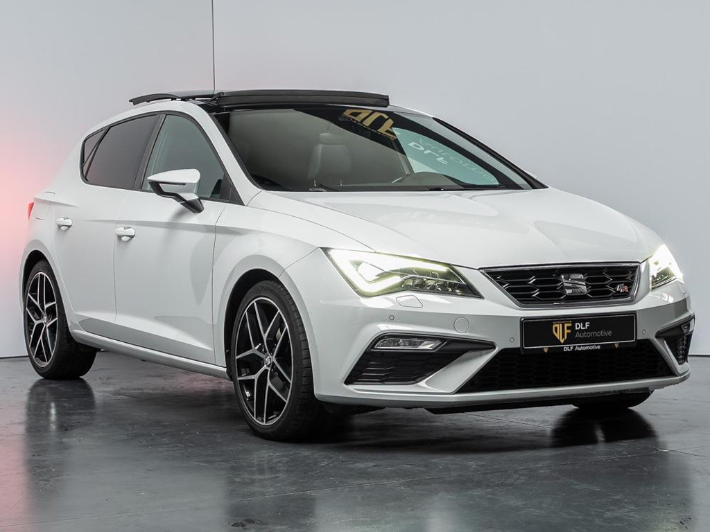 47895365 seat leon 15 tsi fr business intense – foto 7