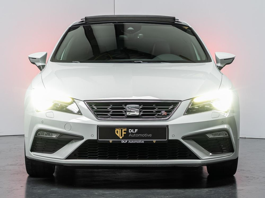 47895365 seat leon 15 tsi fr business intense – foto 8