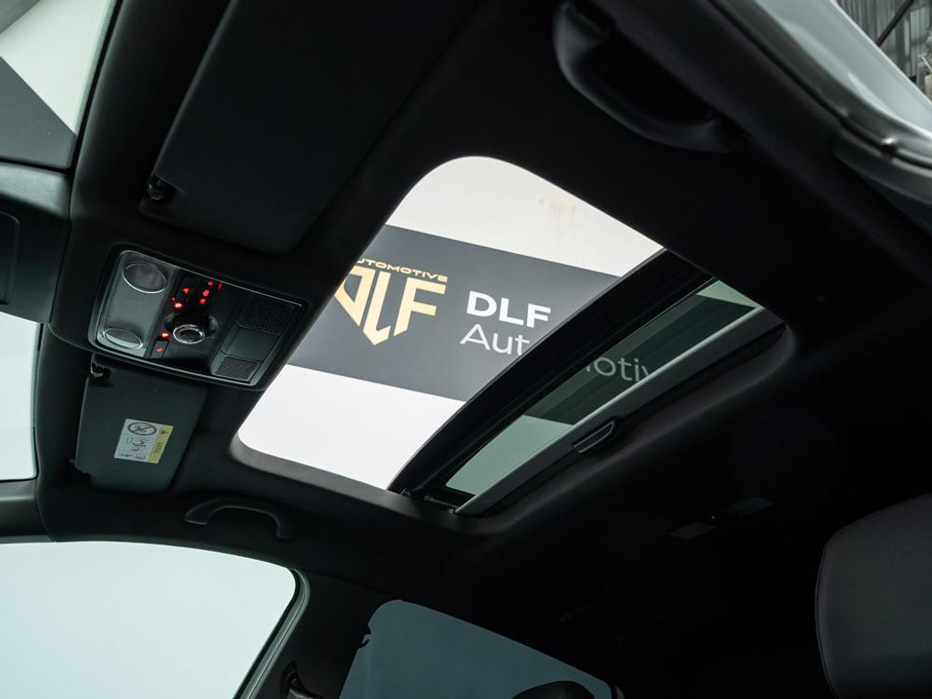 47895365 seat leon 15 tsi fr business intense – foto 9