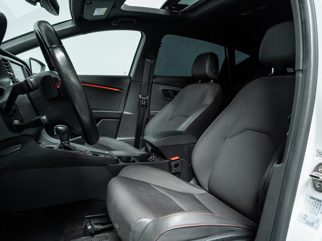 47895365 seat leon 15 tsi fr business intense – foto 10