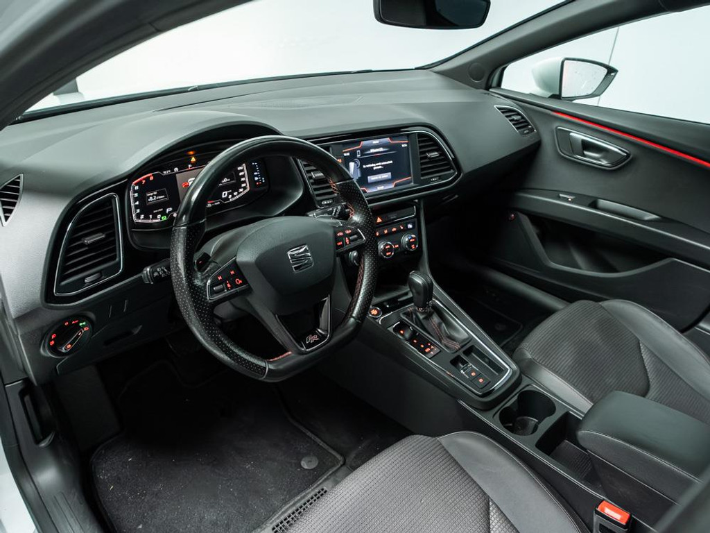47895365 seat leon 15 tsi fr business intense – foto 11