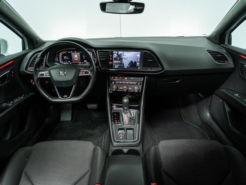 47895365 seat leon 15 tsi fr business intense – foto 12