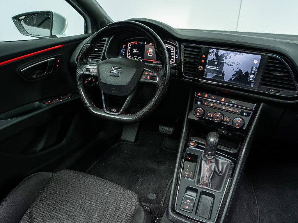 47895365 seat leon 15 tsi fr business intense – foto 13