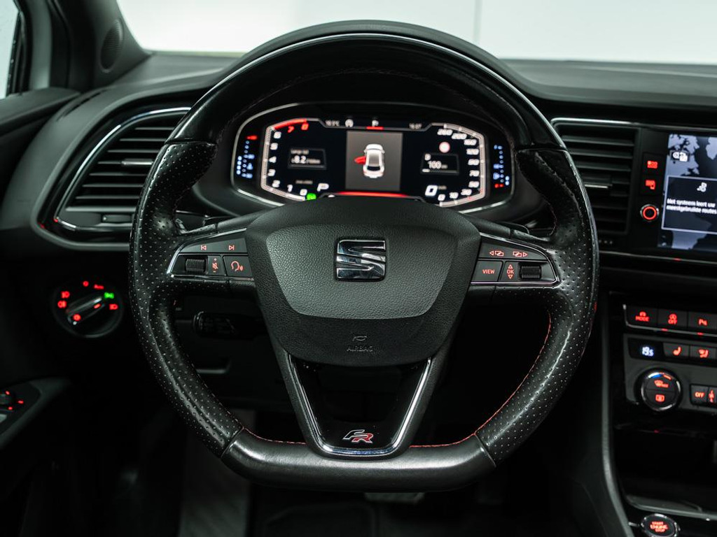 47895365 seat leon 15 tsi fr business intense – foto 14