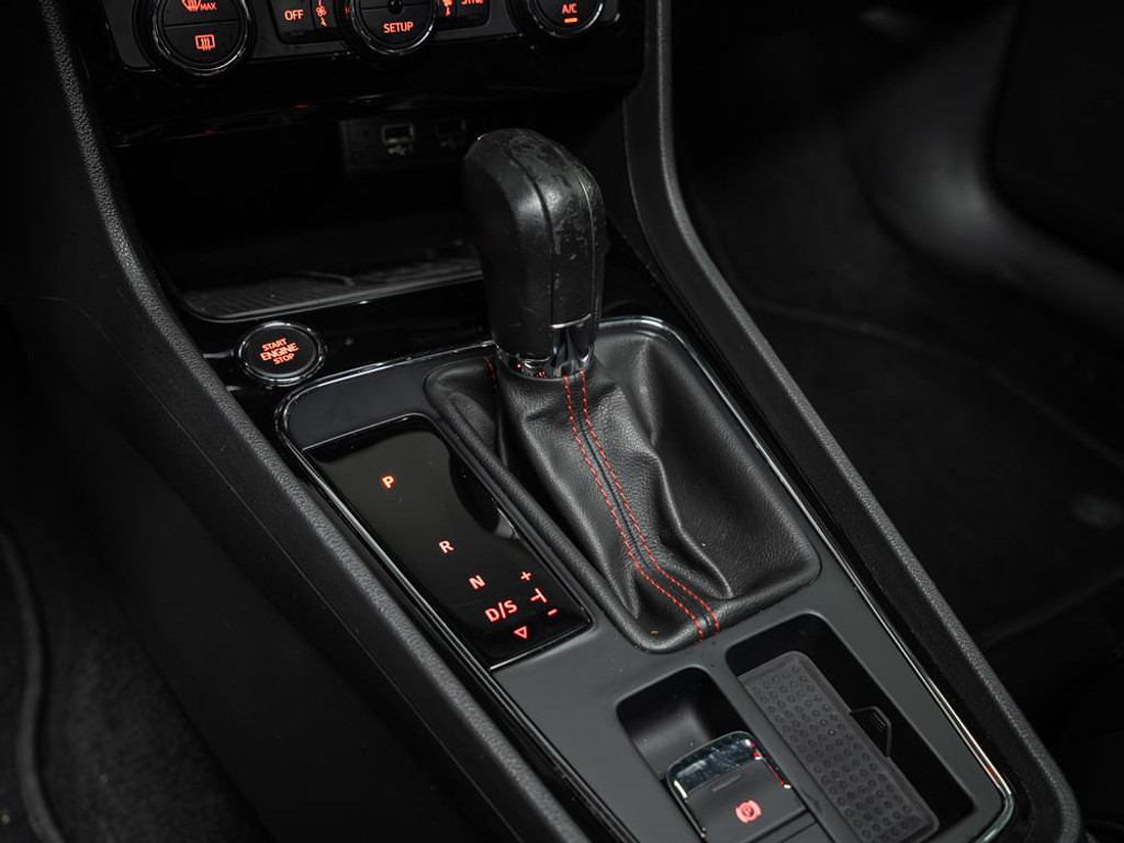 47895365 seat leon 15 tsi fr business intense – foto 15