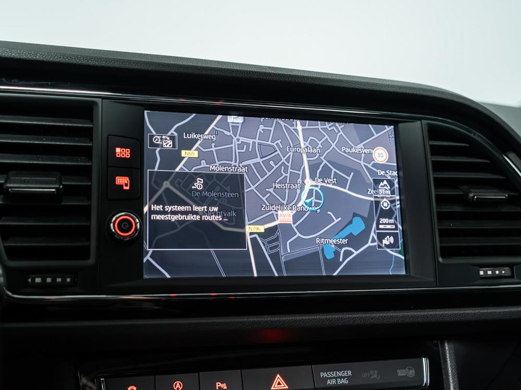 47895365 seat leon 15 tsi fr business intense – foto 18