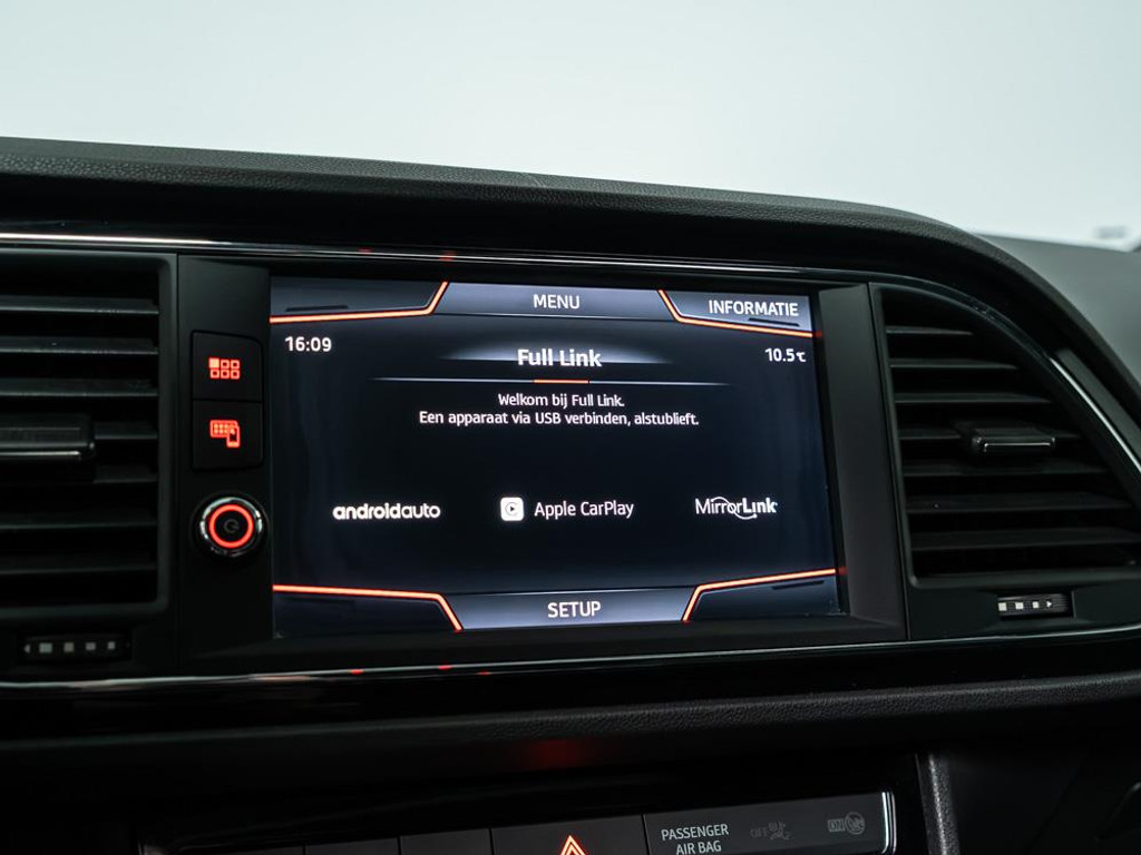 47895365 seat leon 15 tsi fr business intense – foto 19